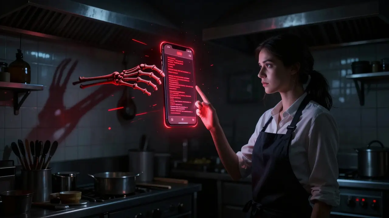 Marketing the Wins: Telling the Vibe Coding Success Story Internally