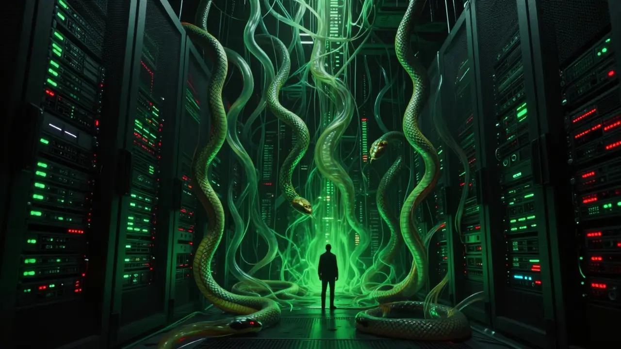 Mastering Customer Support Automation with LLMs: Routing, Answers, and Escalation