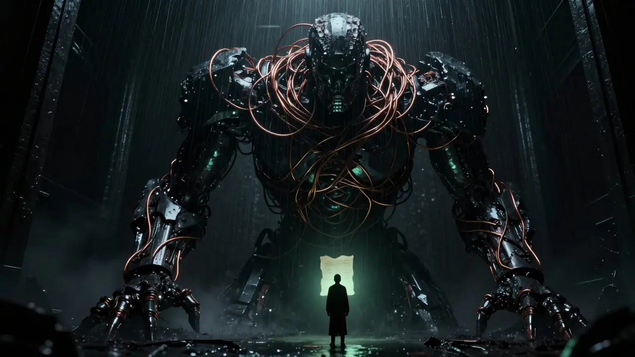 Prefix Tuning and Prompt Tuning Explained: Efficient LLM Adapters Guide