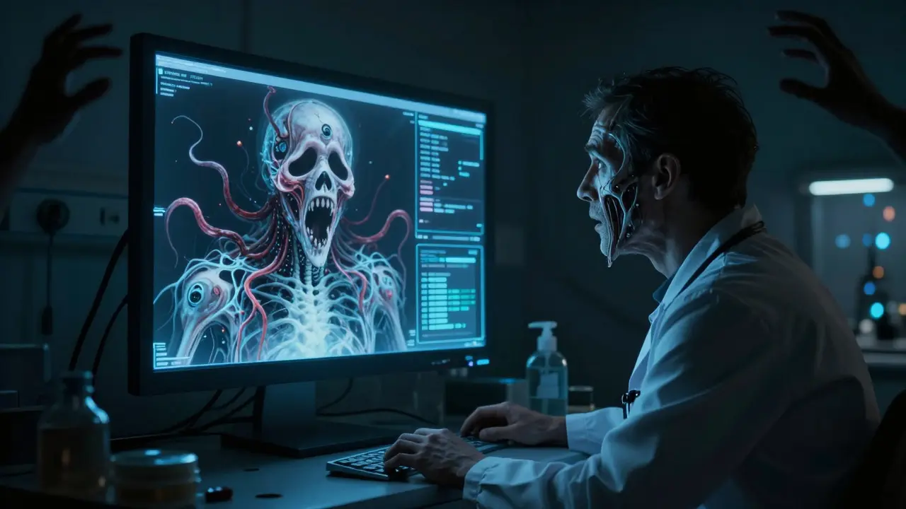 Real-Time Multimodal Assistants Powered by Large Language Models