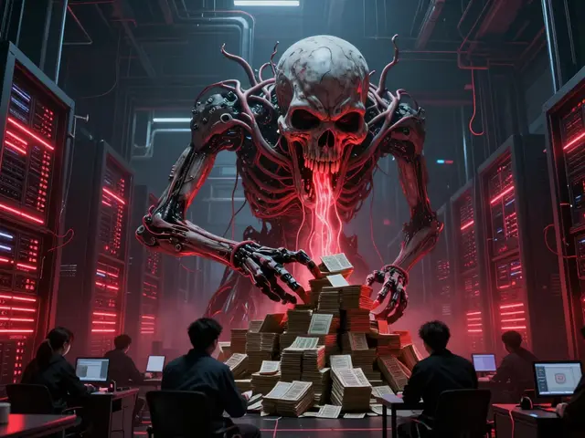 Architecture Decisions That Reduce LLM Bills Without Sacrificing Quality