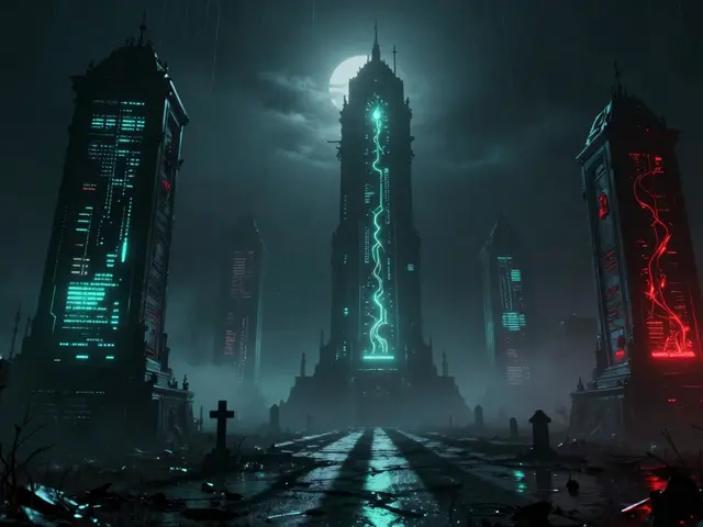 Benchmarking the NLP Renaissance: How Large Language Models Stack Up in 2026