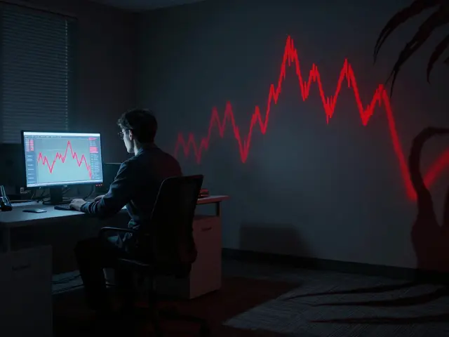 Build a Cost Forecast for Large Language Model Adoption in Your Company