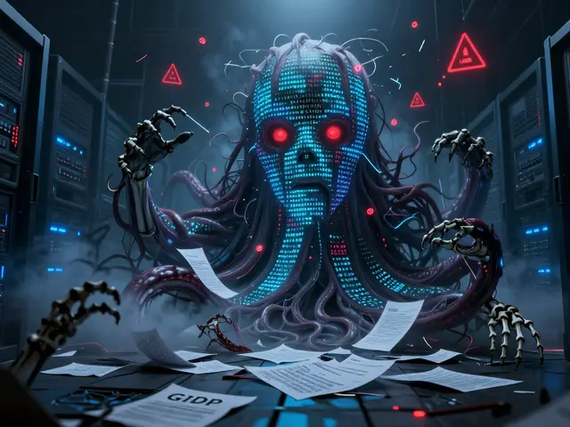 Data Privacy for Large Language Models: Principles and Practical Controls