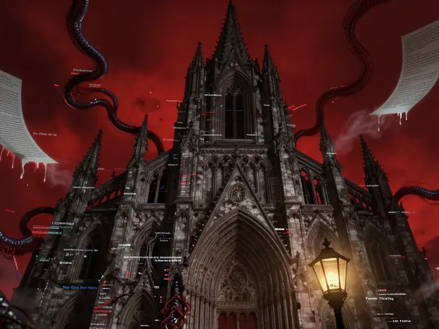 Debugging Large Language Models: Diagnosing Errors and Hallucinations