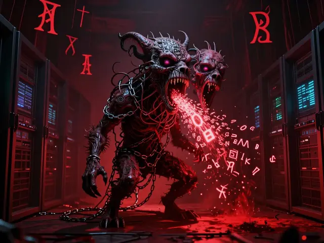 Encoder-Decoder vs Decoder-Only Transformers: What You Need to Know About Large Language Models