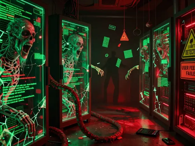 LLMOps for Generative AI: Building Reliable Pipelines, Observability, and Drift Management