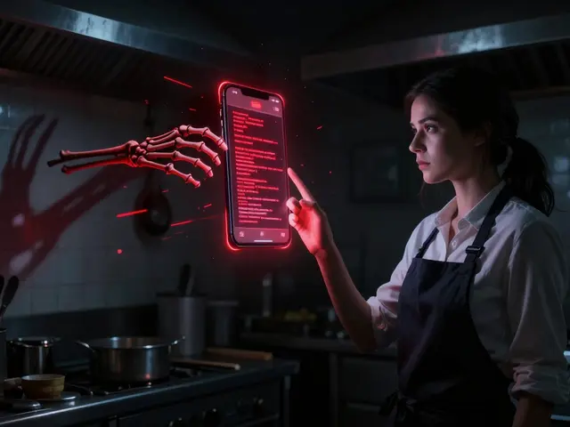 Marketing the Wins: Telling the Vibe Coding Success Story Internally