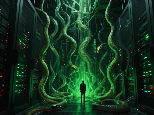 Mastering Customer Support Automation with LLMs: Routing, Answers, and Escalation