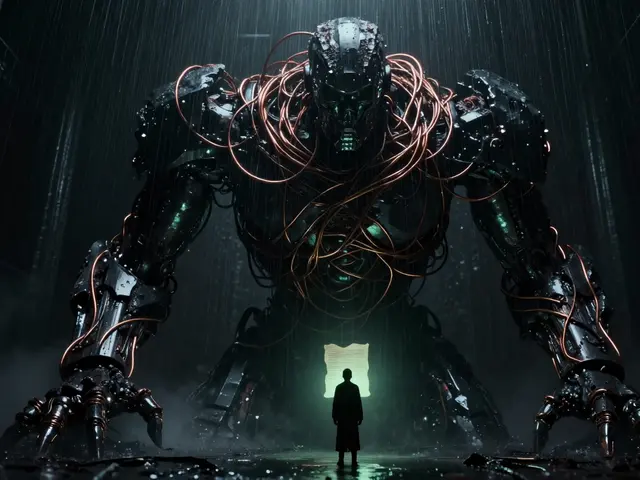 Prefix Tuning and Prompt Tuning Explained: Efficient LLM Adapters Guide