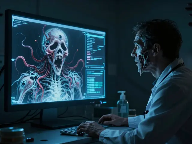 Real-Time Multimodal Assistants Powered by Large Language Models