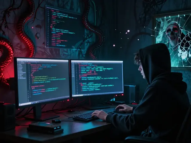 Roles for Vibe Coding at Scale: AI Champions, Architects, and Verification Engineers