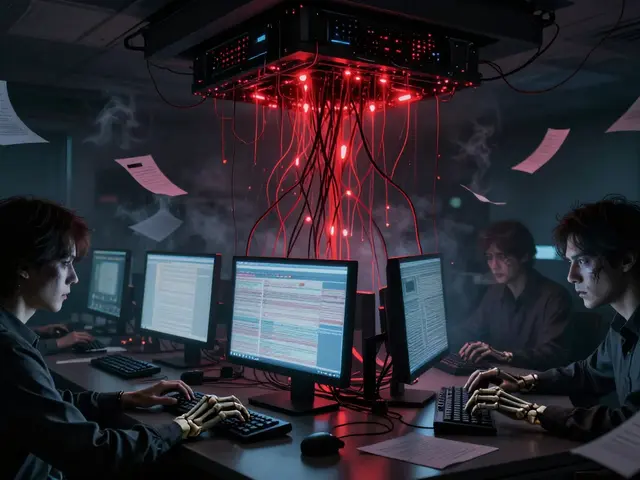 Time Savings from Generative AI: How Much Time Do Teams Really Get Back?