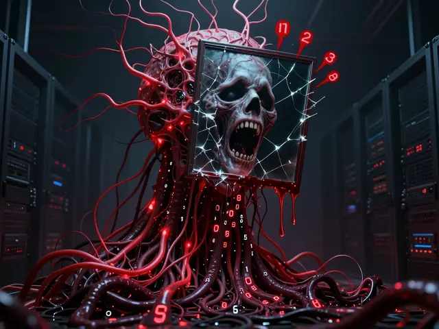 Validation and Early Stopping Criteria for Large Language Model Training