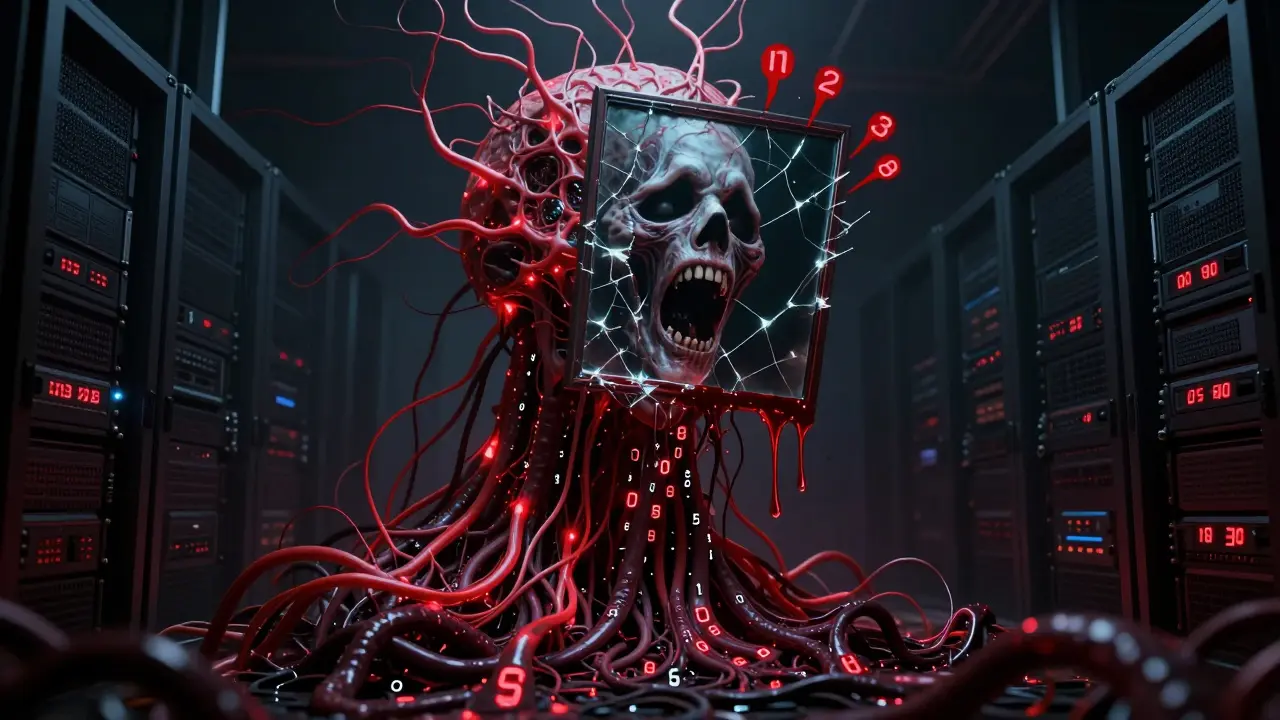 Validation and Early Stopping Criteria for Large Language Model Training