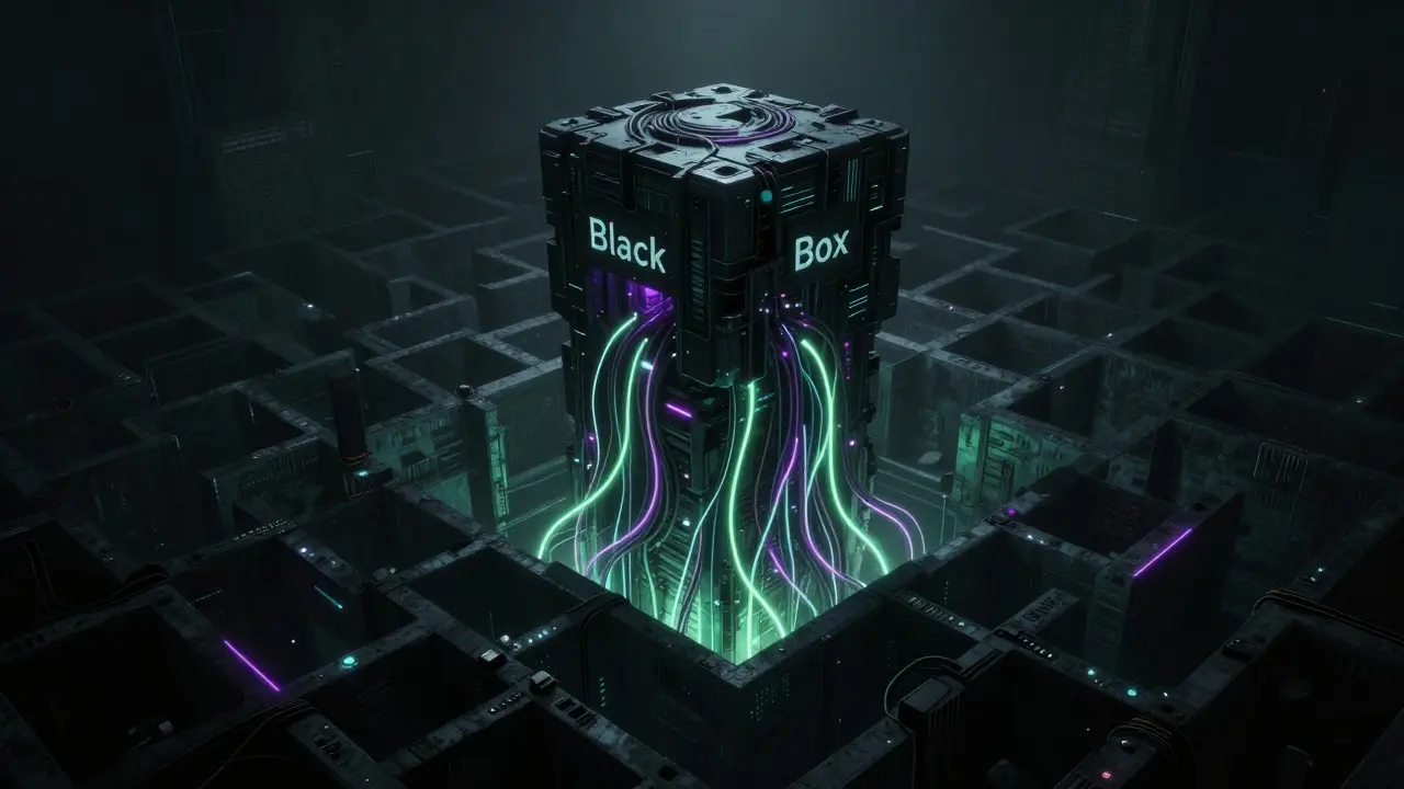 Choosing Model Families for Scalable LLM Programs: Practical Guidance