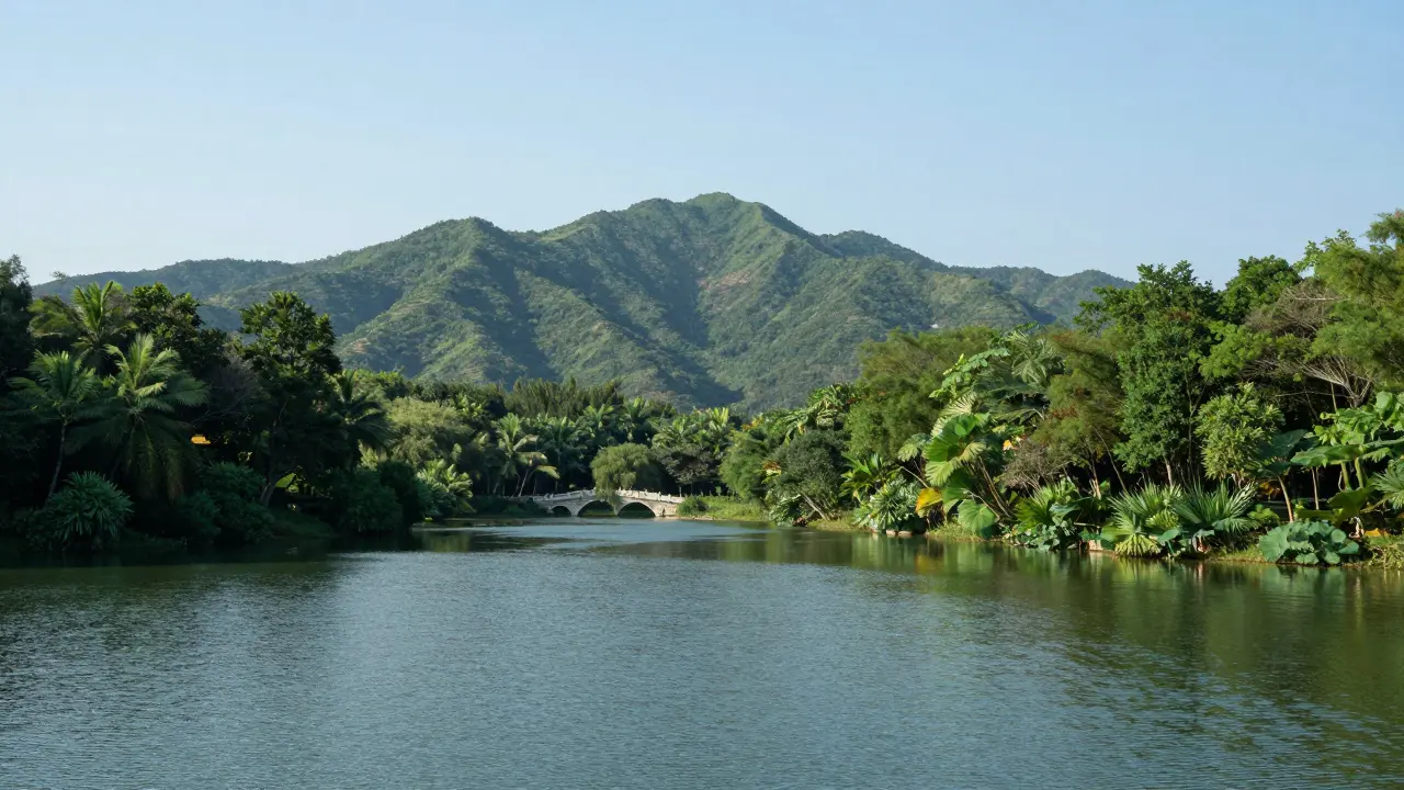 Common Pitfalls and How to Avoid Them