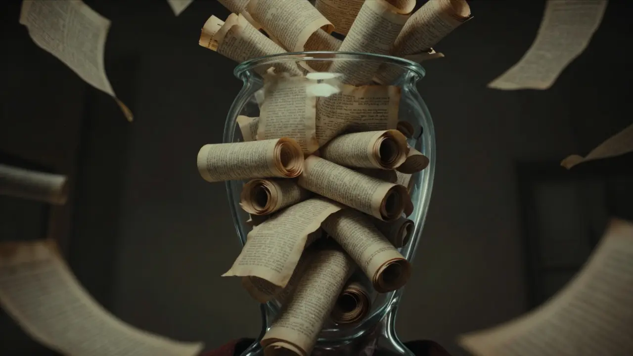 Context Packing for Generative AI: How to Fit More Facts into the Context Window