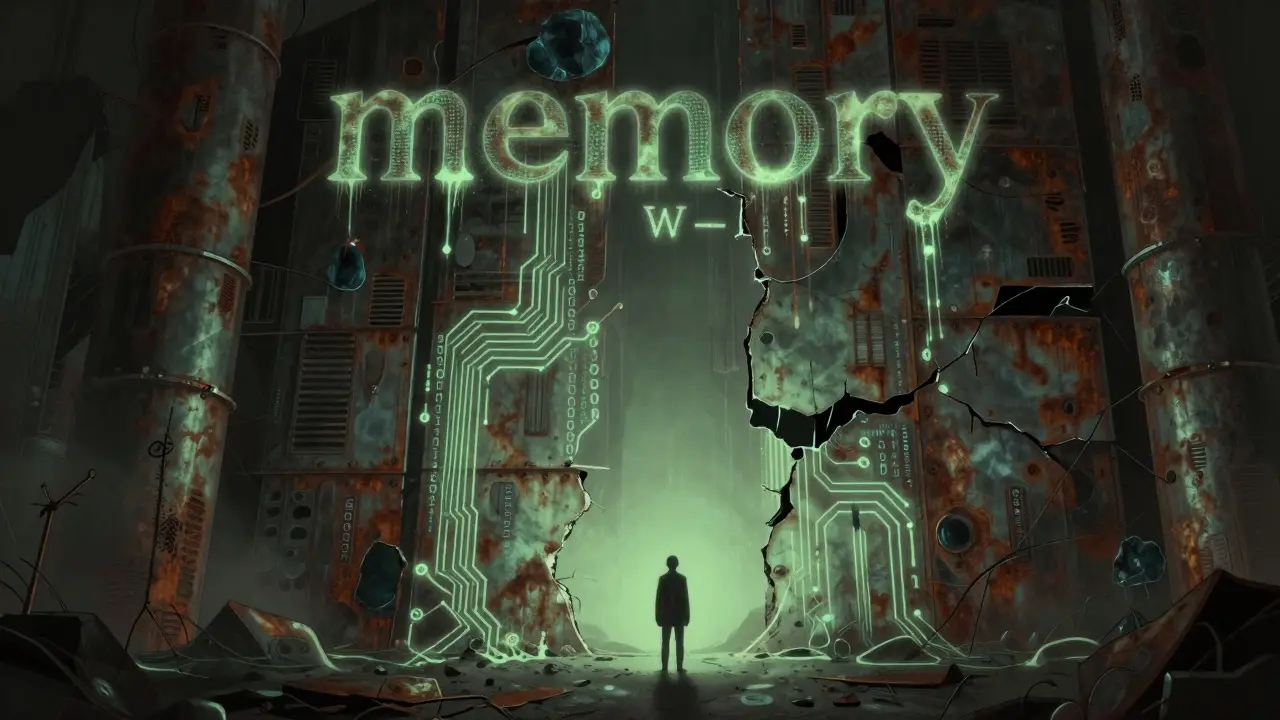 Cost-Performance Tuning for Open-Source LLM Inference: A Practical Guide