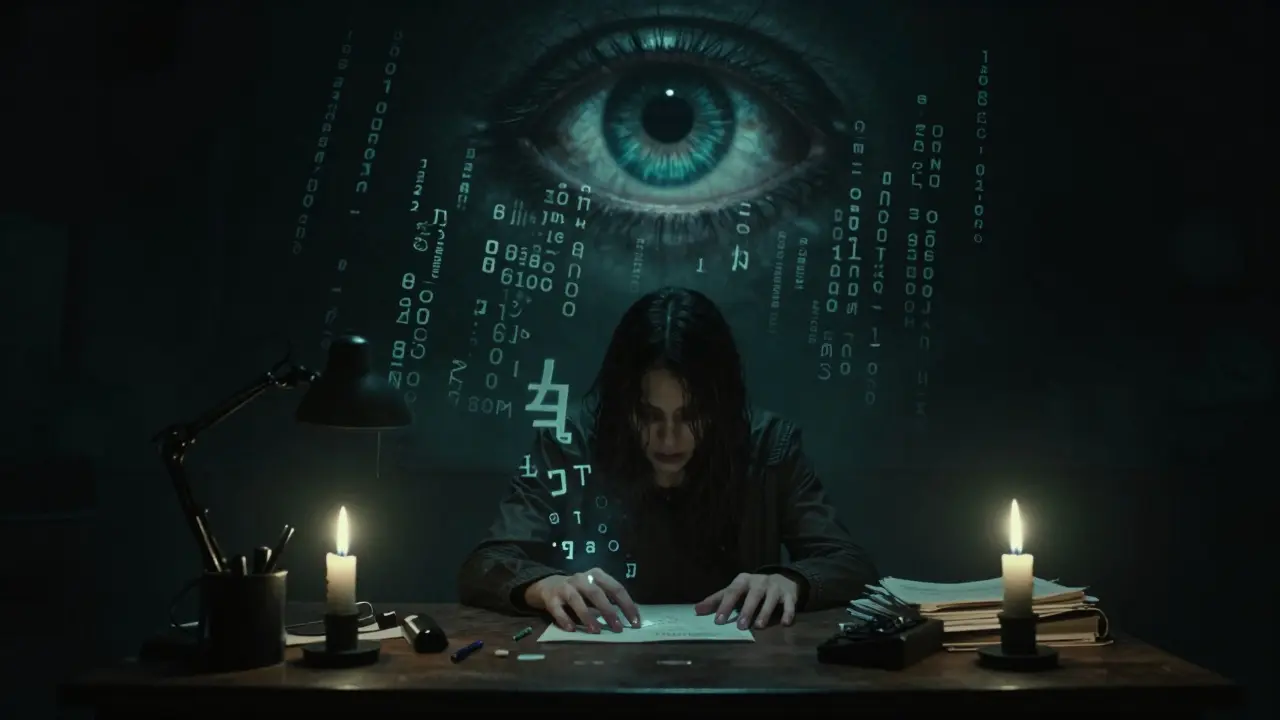 Data Privacy in Prompts: Redacting Secrets and Regulated Information