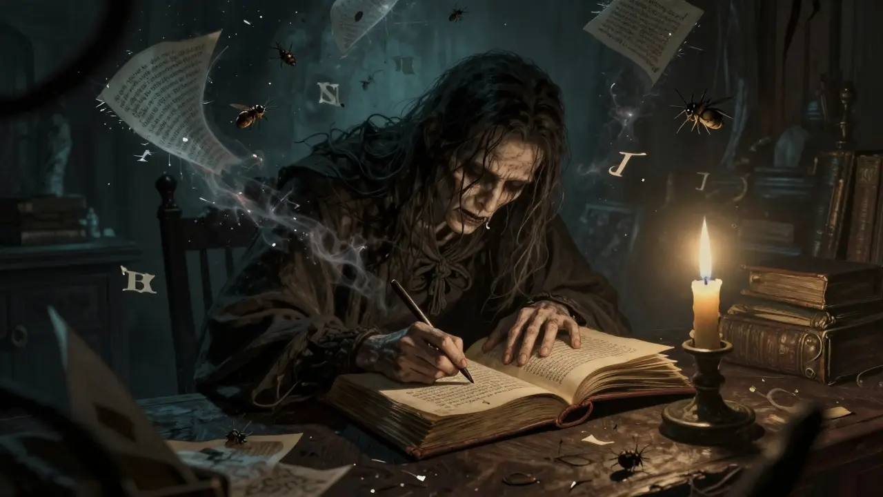 Debugging Prompts: Systematic Methods to Improve LLM Outputs