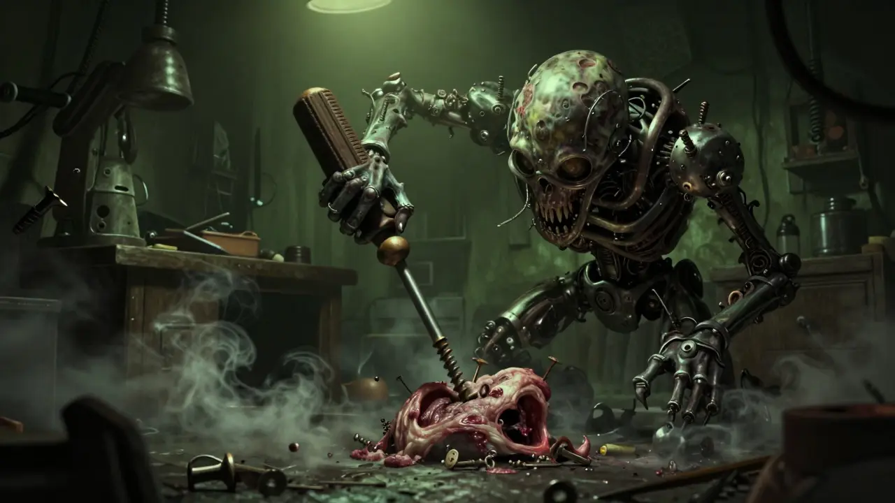 Decoder-Only vs Encoder-Decoder Models: Choosing the Right LLM Architecture