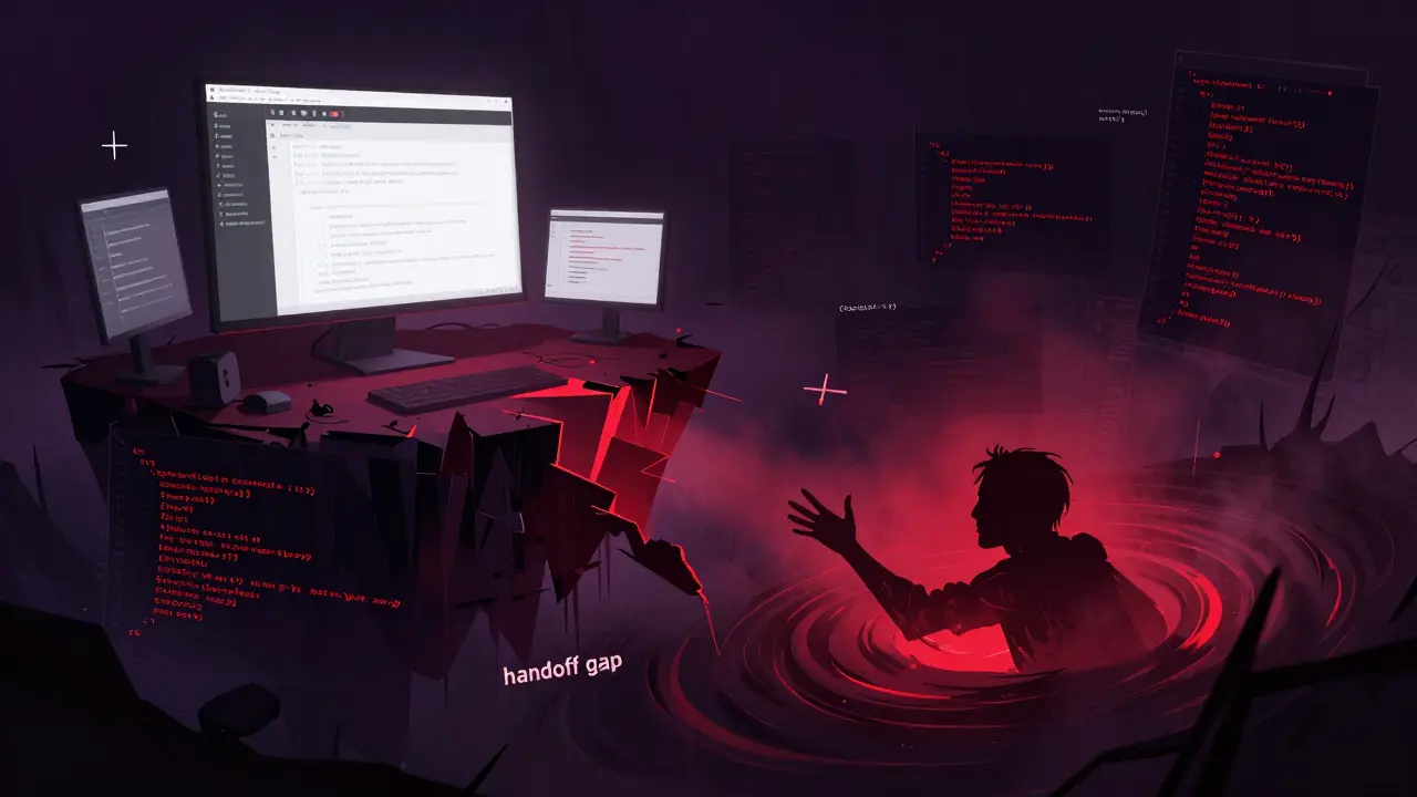 Figma to Code: Automating Frontend Development with v0