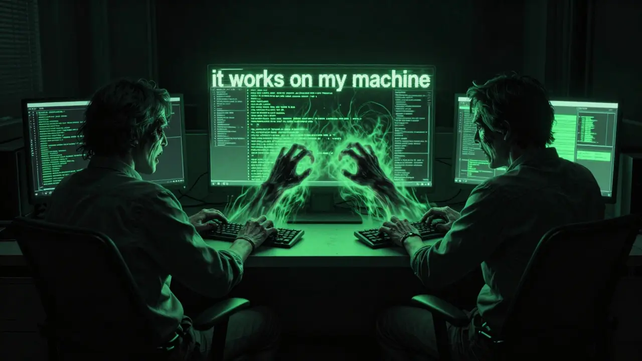 How to Achieve Reproducible Builds with Version Pinning and Lockfiles