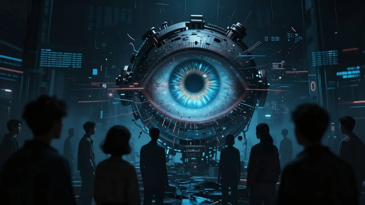 How to Build and Run AI Ethics Boards for Development Decisions