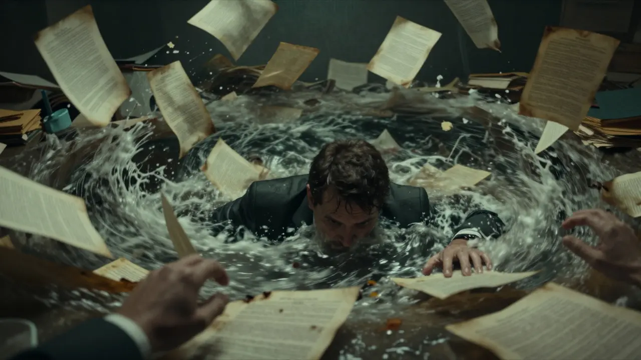 LLM Use Cases for Financial Risk and Compliance: A Practical Guide