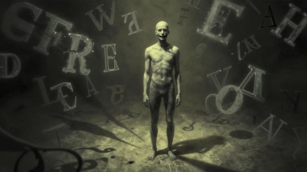 Localization Prompts for Generative AI: A Guide to Global Content Adaptation