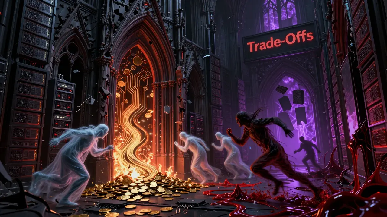 Practical Implementation: Getting Started