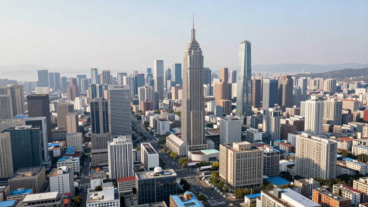 Routing and Customer Intent