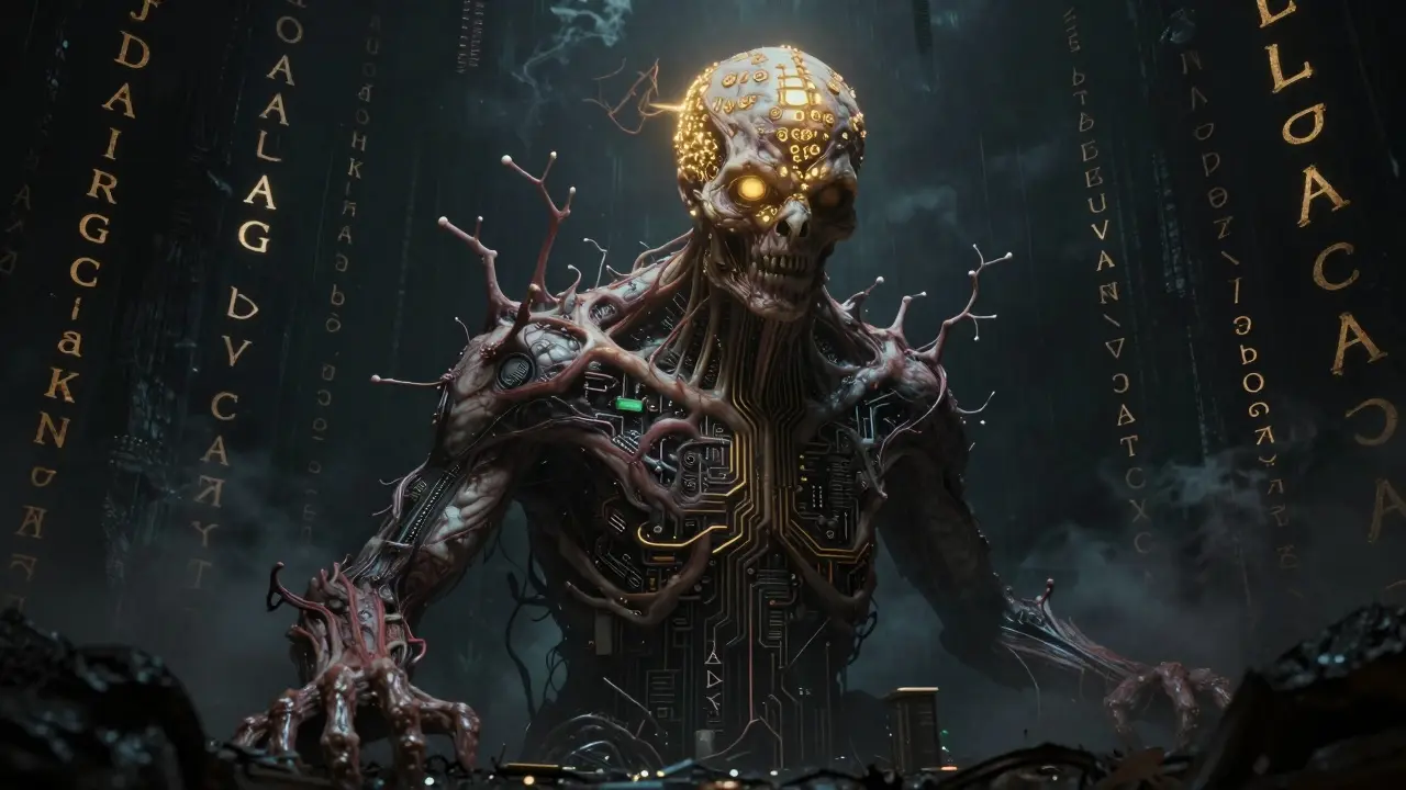 Scaling Multilingual LLMs: How to Balance Data for Better Performance