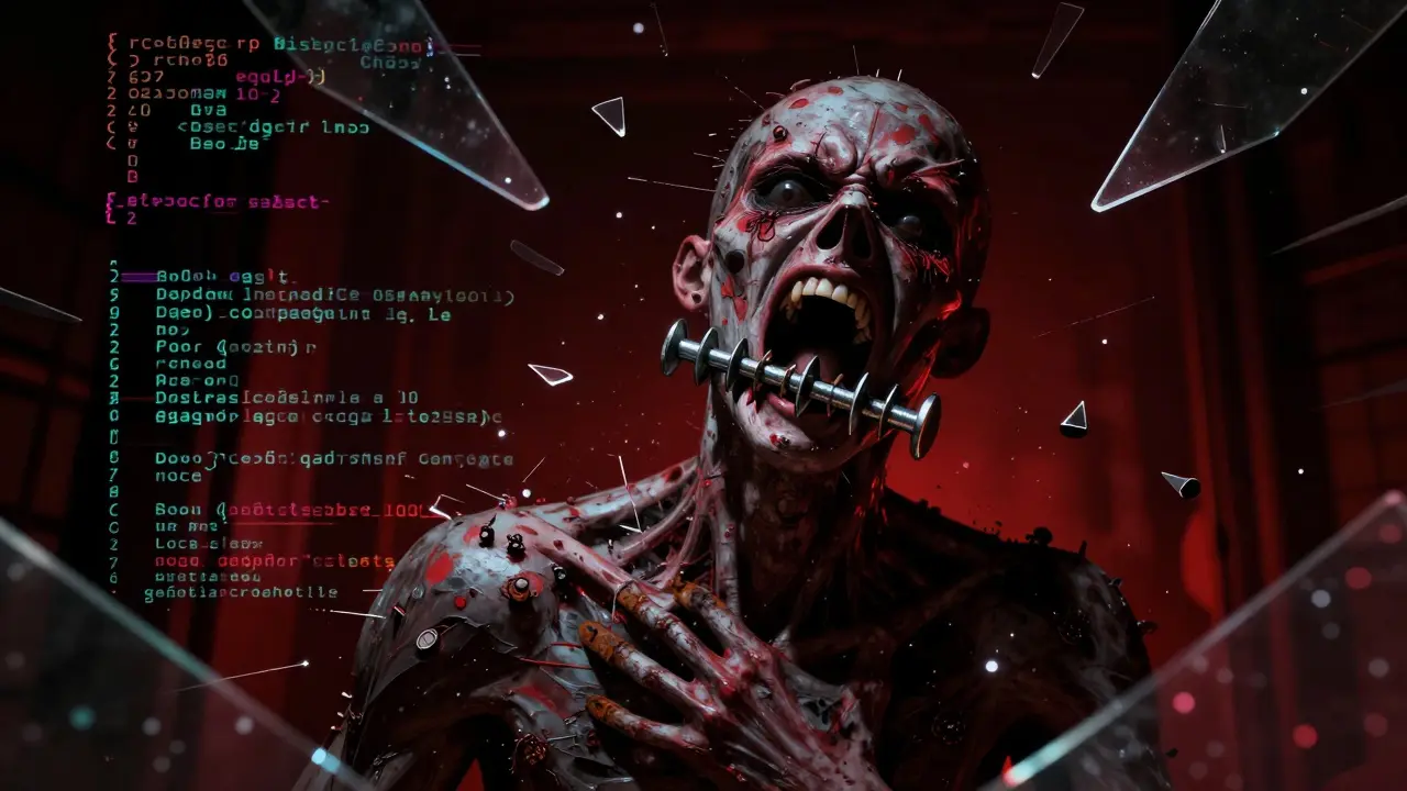 Schema-Constrained Prompts: How to Force Valid JSON and Structured LLM Outputs