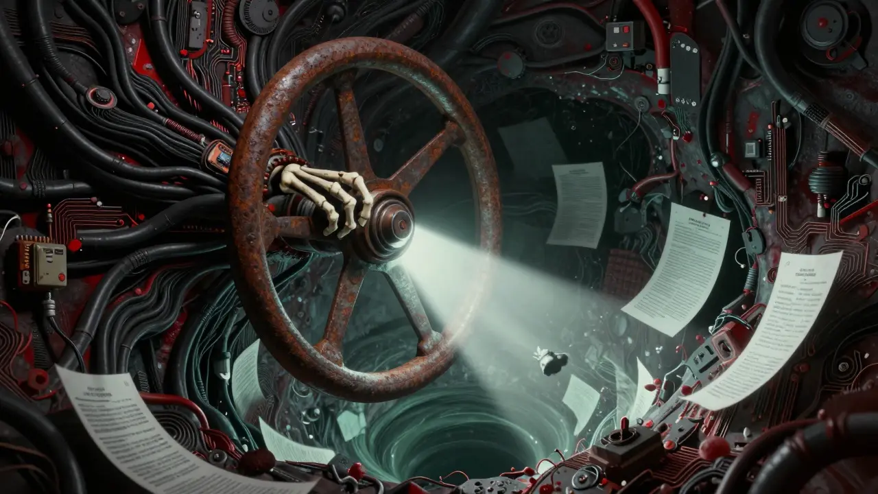 Step-by-Step Guide to Setting Up Your Board