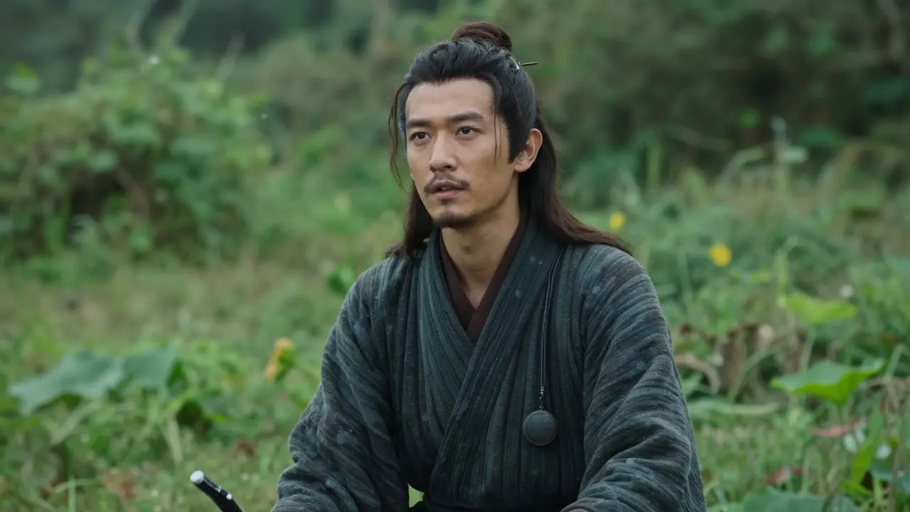 The New Frontier: LLM-Specific Risks