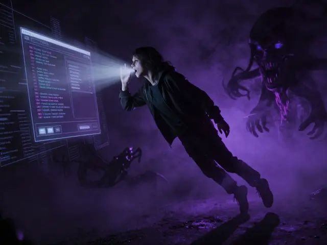 Building a Community of Practice for Vibe Coding: Peer Reviews and Office Hours