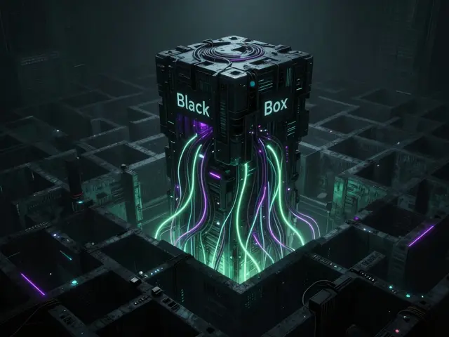 Choosing Model Families for Scalable LLM Programs: Practical Guidance