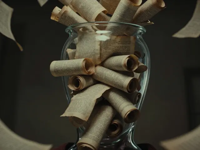 Context Packing for Generative AI: How to Fit More Facts into the Context Window