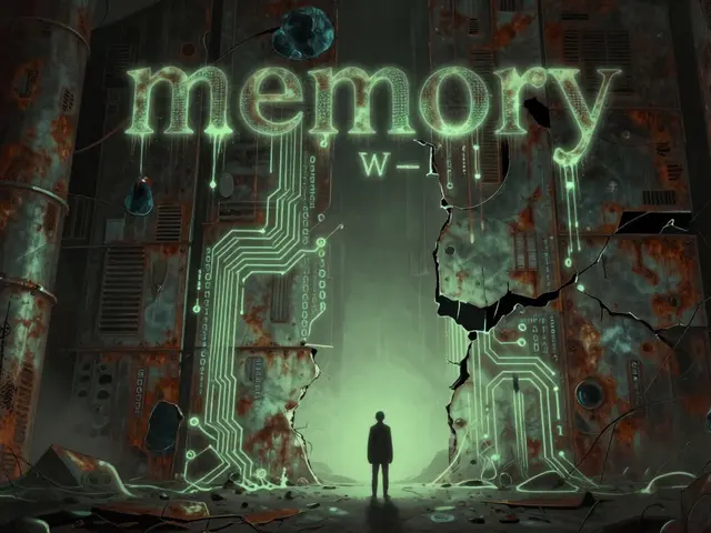 Cost-Performance Tuning for Open-Source LLM Inference: A Practical Guide