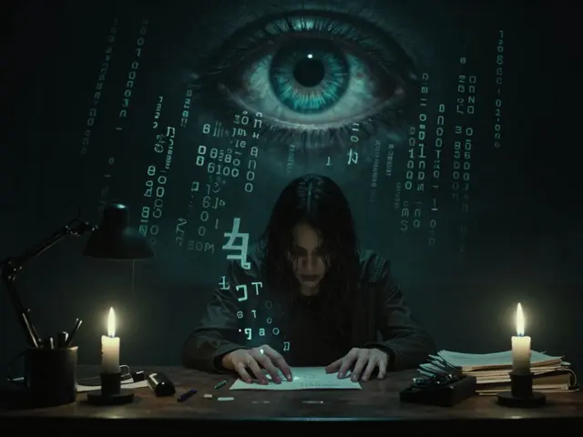 Data Privacy in Prompts: Redacting Secrets and Regulated Information