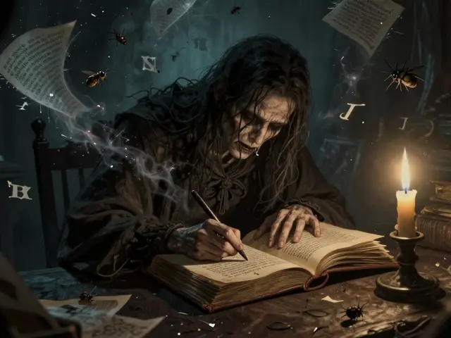 Debugging Prompts: Systematic Methods to Improve LLM Outputs