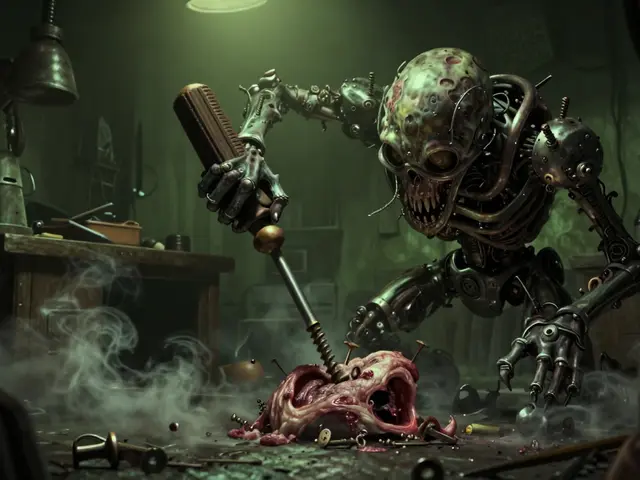 Decoder-Only vs Encoder-Decoder Models: Choosing the Right LLM Architecture