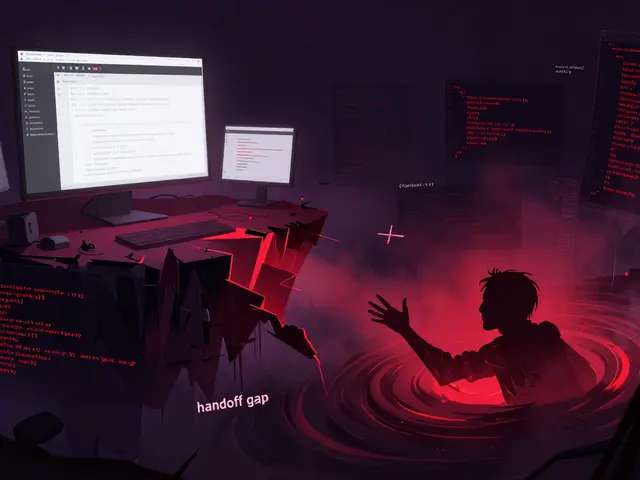 Figma to Code: Automating Frontend Development with v0