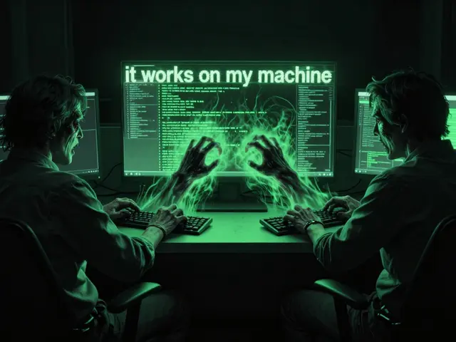 How to Achieve Reproducible Builds with Version Pinning and Lockfiles