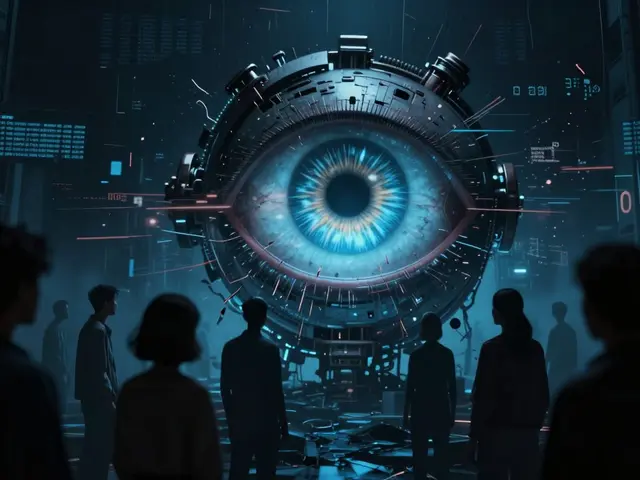 How to Build and Run AI Ethics Boards for Development Decisions