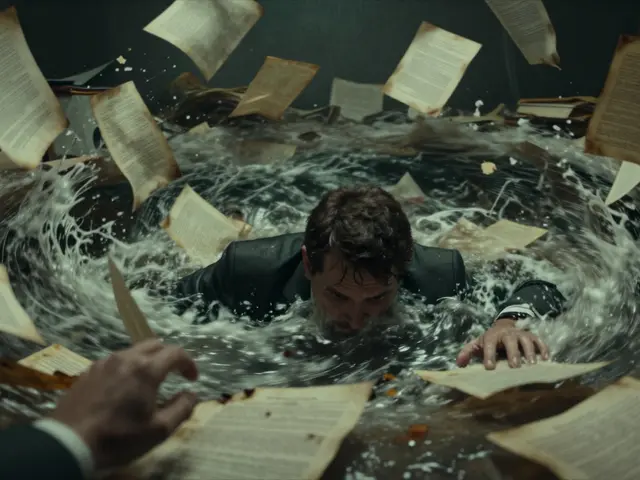 LLM Use Cases for Financial Risk and Compliance: A Practical Guide