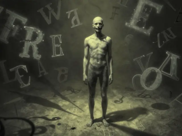 Localization Prompts for Generative AI: A Guide to Global Content Adaptation