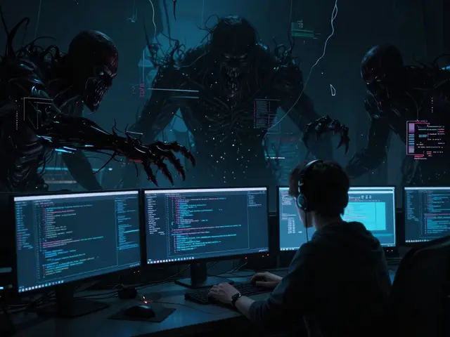 OWASP Top 10 for Vibe Coding: AI-Specific Examples and Fixes